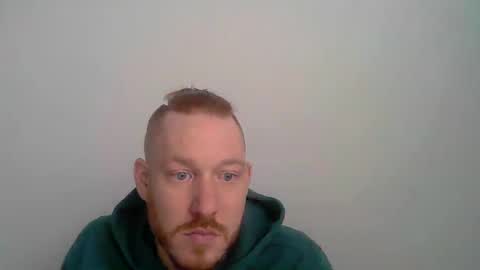 Snapshot of sklave_s chatting on 14, 3, 2026 sklave_s online show from 14, 3, 2026