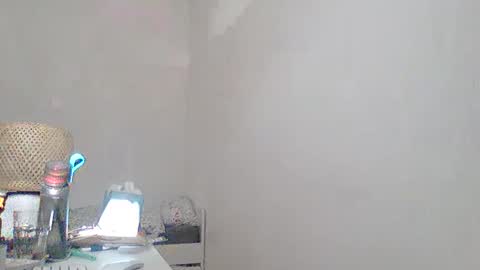 Snapshot of sklave_s chatting on 16, 3, 2026 sklave_s online show from 16, 3, 2026
