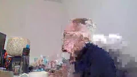 Snapshot of sklave_s chatting on 20, 3, 2026 sklave_s online show from 20, 3, 2026