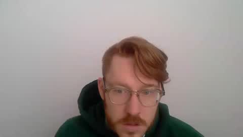 Snapshot of sklave_s chatting on 25, 4, 2026 sklave_s online show from 25, 4, 2026
