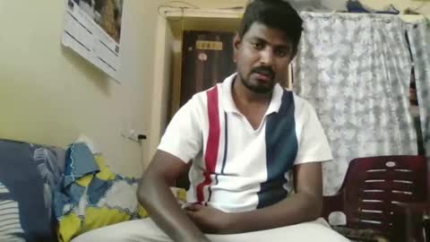 Indianslut1431 online show from 9, 2, 2026