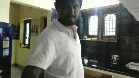 Indianslut1431 online show from 17, 3, 2026