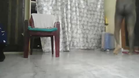 Indianslut1431 online show from 7, 4, 2026