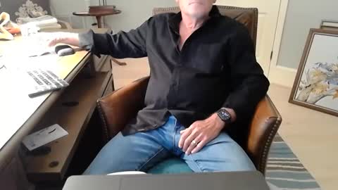 Snapshot of skr235 chatting on 24, 9, 2025 skr235 online show from 24, 9, 2025