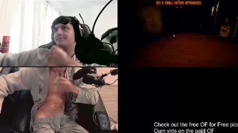 Snapshot of skrogdog chatting on 16, 7, 2026 skrogdog online show from 16, 7, 2026