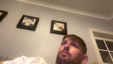 skuzzy25 online show from 4, 11, 2025