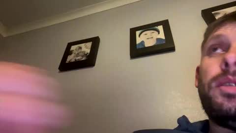 skuzzy25 online show from 3, 5, 2026