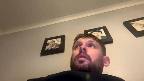 skuzzy25 online show from 5, 5, 2026