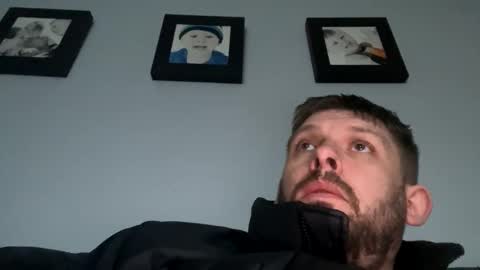 skuzzy25 online show from 6, 5, 2026