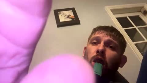 skuzzy25 online show from 7, 5, 2026