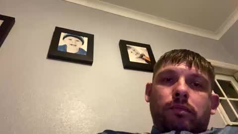 skuzzy25 online show from 23, 5, 2026