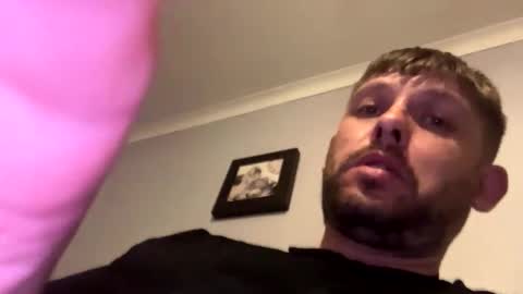 skuzzy25 online show from 31, 5, 2026
