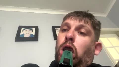 skuzzy25 online show from 31, 5, 2026