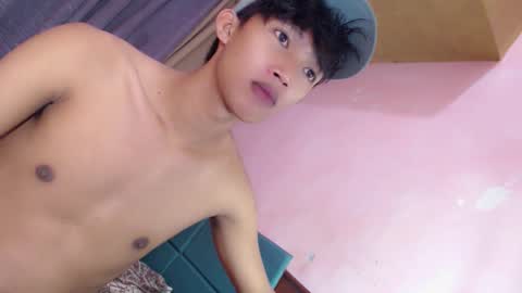 skwammy cock69 online show from 15, 2, 2026