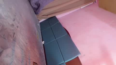 skwammy cock69 online show from 16, 2, 2026