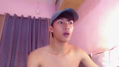 skwammy cock69 online show from 18, 2, 2026