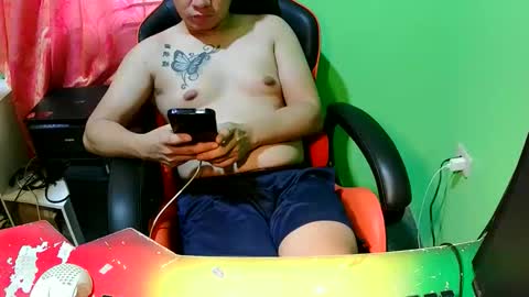 Snapshot of sky1441 chatting on 1, 10, 2025 sky1441 online show from 1, 10, 2025