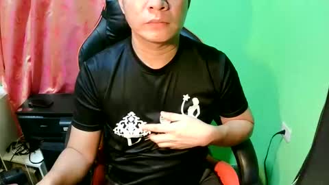 Snapshot of sky1441 chatting on 1, 10, 2025 sky1441 online show from 1, 10, 2025