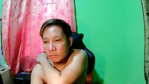 Snapshot of sky1441 chatting on 6, 10, 2025 sky1441 online show from 6, 10, 2025