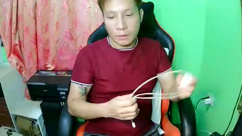 Snapshot of sky1441 chatting on 2, 11, 2025 sky1441 online show from 2, 11, 2025