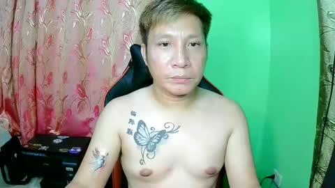 Snapshot of sky1441 chatting on 7, 11, 2025 sky1441 online show from 7, 11, 2025