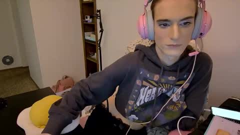 Gem online show from 29, 11, 2025