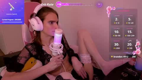 Gem online show from 22, 4, 2026