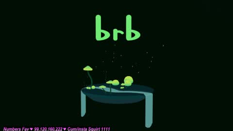 Snapshot of sky___blue chatting on 9, 12, 2024 Sky Independent model WISH LIST online show from 9, 12, 2024