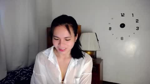 Mj online show from 12, 3, 2026