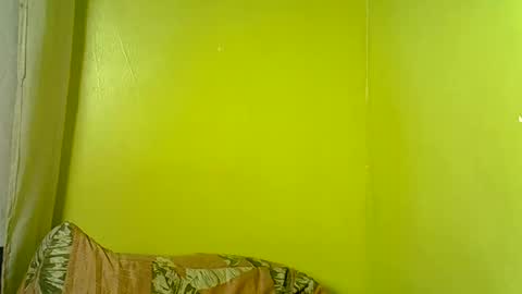 Snapshot of sky_beb chatting on 23, 5, 2026 sky_beb online show from 23, 5, 2026
