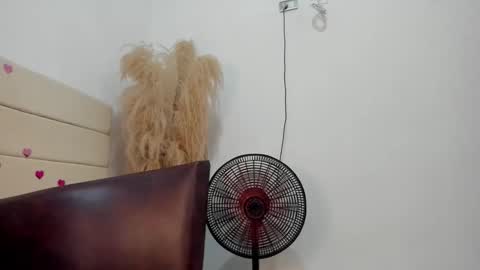 Reuben online show from 17, 9, 2025