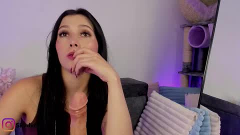  Sky online show from 27, 10, 2025