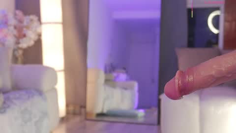  Sky online show from 6, 2, 2026