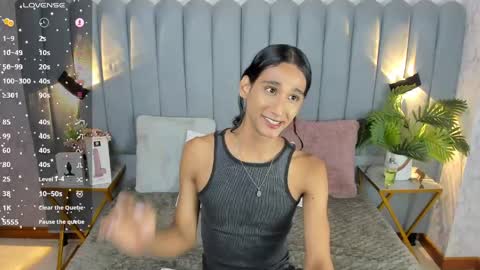 Snapshot of sky_fox_1 chatting on 4, 1, 2025 STIVEN online show from 4, 1, 2025