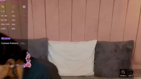 Snapshot of sky_fox_1 chatting on 20, 1, 2025 STIVEN online show from 20, 1, 2025