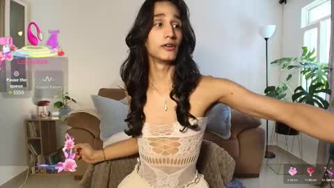 Snapshot of sky_fox_1 chatting on 21, 4, 2026 STIVEN online show from 21, 4, 2026