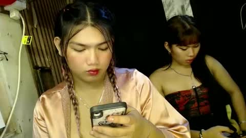    online show from 15, 1, 2025