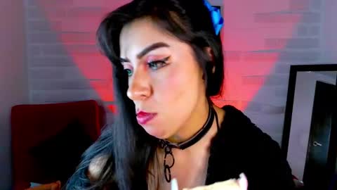  Mile     online show from 11, 12, 2024