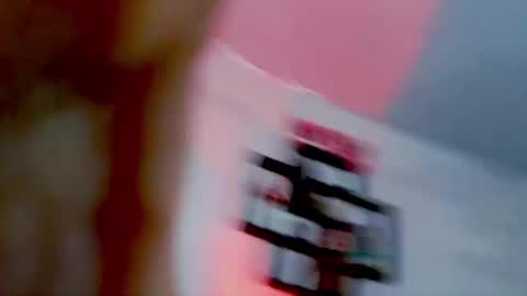  Mile     online show from 17, 12, 2024