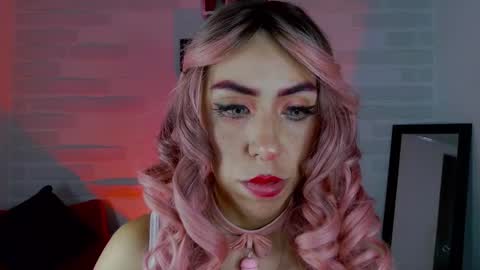  Mile     online show from 12, 1, 2025