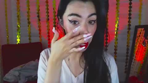  Mile     online show from 4, 3, 2025