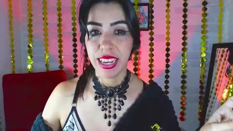  Mile     online show from 5, 3, 2025