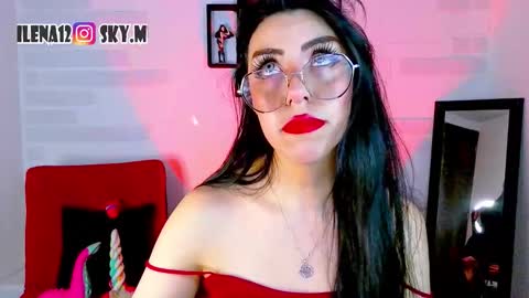  Mile     online show from 14, 9, 2025