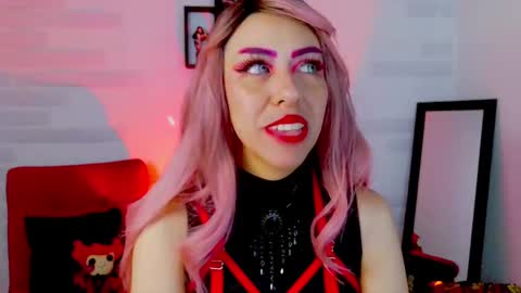  Mile     online show from 4, 10, 2025