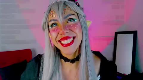  Mile     online show from 19, 10, 2025