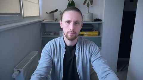 Snapshot of sky_guy25 chatting on 2, 12, 2025 sky_guy25 online show from 2, 12, 2025