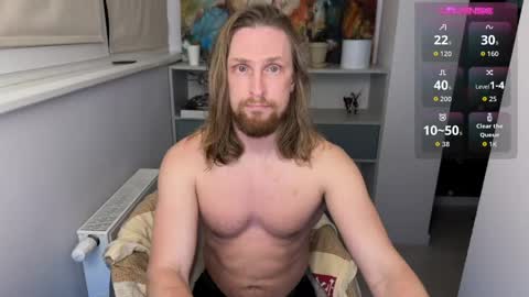 sky_guy25 online show from 3, 4, 2026