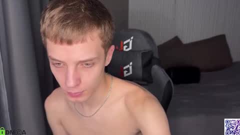 sky_hunter online show from 23, 10, 2025