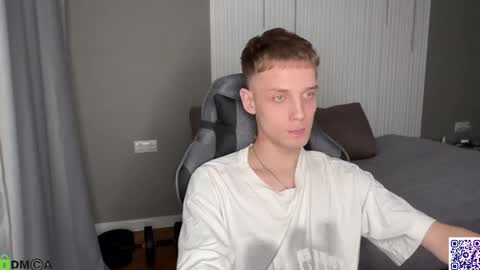 sky_hunter online show from 6, 11, 2025