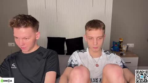 sky_hunter online show from 19, 1, 2026